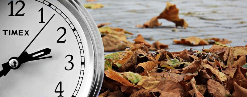 Moon Phase Wall Clock